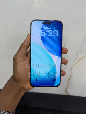 Apple iPhone 14 128 GB Purple