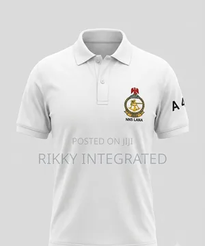 Bulk Orders – Premium Embroidered T-Shirts at Great Prices