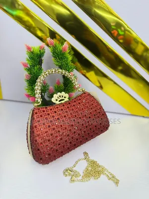 Party Purse
