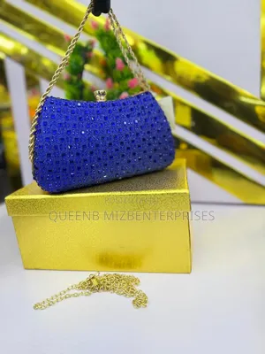 Party Purse