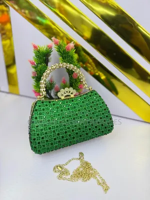 Party Purse