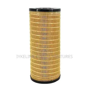 Caterpillar 1r-0756 Advanced High Efficiency Fuel Filter