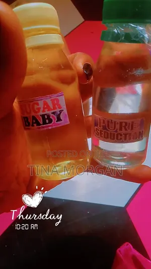 Undiluted Oil Perfume.Wholesale