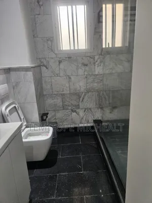 Furnished 3bdrm Apartment in Maitama District for rent