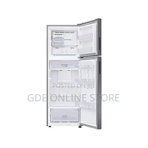 Samsung 301l Inverter Fridge
