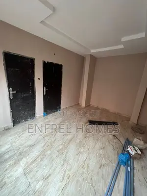 2bdrm Bungalow in By Standard Estate, Galadimawa for rent