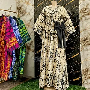 Ready to Wear Outfits