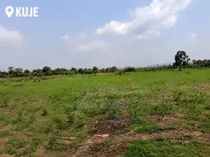 Super Distress Sale , Land For Sale In Kuje