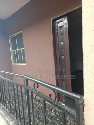 Mini Flat in Egan for rent