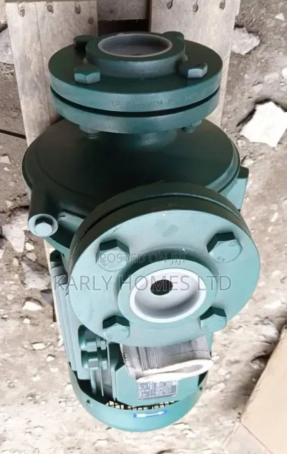 10hp Dab Italian Surface Pump – Powerful Reliable Water Solution