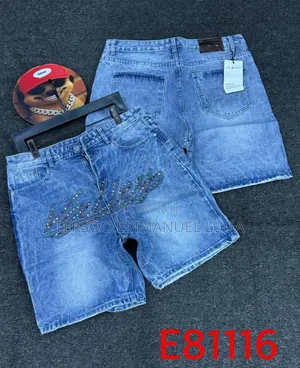 Designers Wears For All, All Brands And Allow Size, Grab Yours Today