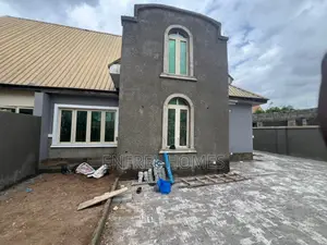 2bdrm Bungalow in By Standard Estate, Galadimawa for rent