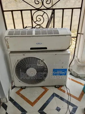 Air Conditioner