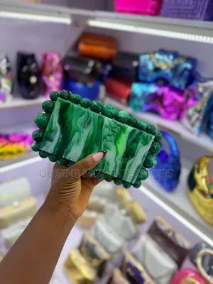Party Clutch