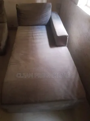 Best Upholstery Cleaning