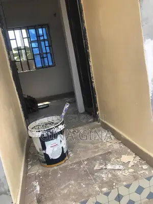1bdrm Apartment in Santo Estate, Lokogoma for rent
