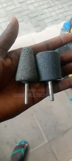 Dressing Stone
