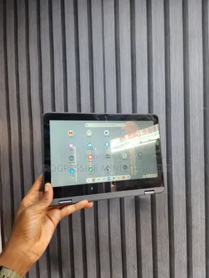Laptop Lenovo 500e 4GB Intel Celeron eMMC 32GB
