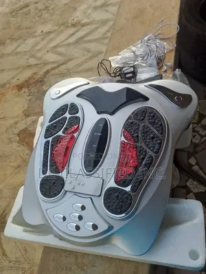 Health Protection Instrument