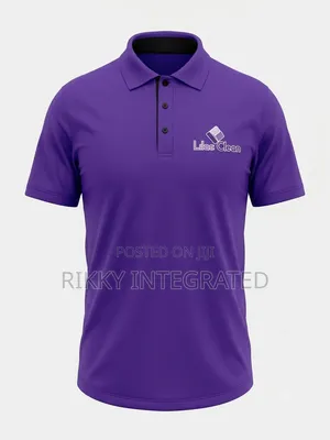 Customized Embroidered T-Shirts That Elevate Your Brand Today