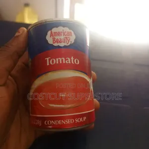 Tomatoe Sauce for Sale