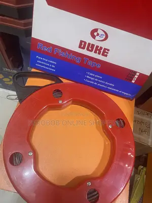 50mtr Fishing Tape