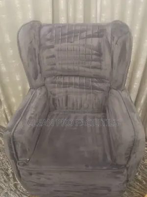 Couches Cleaning Company