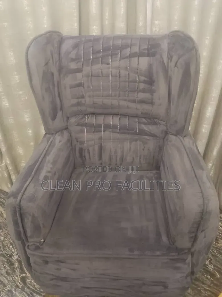 Couches Cleaning Company
