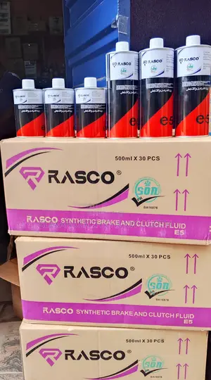 Lubricants