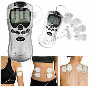 Digital Therapy Machine
