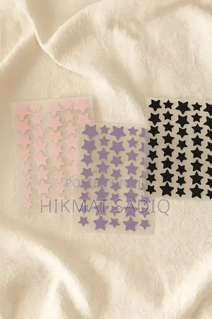 Pimple Patches/Acne Patch