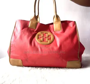 Okirika Bag
