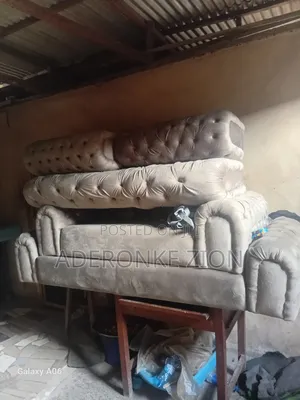 Sofa for Living Room