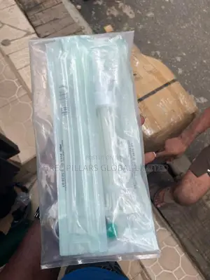 Mva Kit Double Manual Vacuum Aspiration Kit