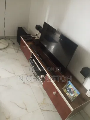 32 Inches Lg Smart Tv 