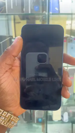 Apple iPhone 12 128 GB Blue