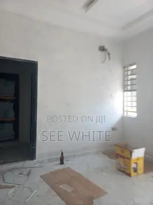 Furnished 1bdrm Apartment in Satellite for rent