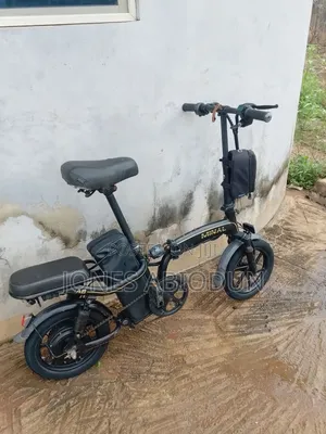Custom Built Motorcycles Pro Street 2020 Black