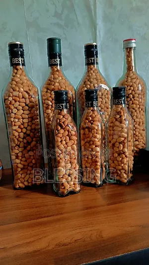 Grandnut Wholesale Prices