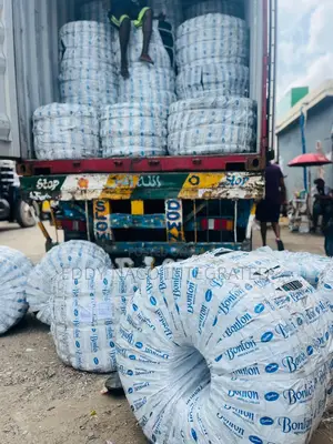 Recline Wire