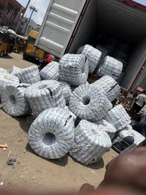 Recline Wire