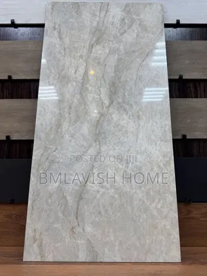 60x120cm Glossy Spanish Floor Wall Tiles