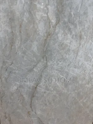 60x120cm Glossy Spanish Floor Wall Tiles