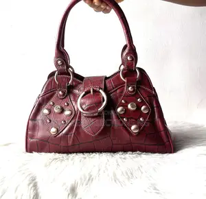 Okirika Bag