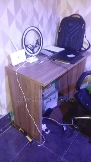 Office Table for Sale 