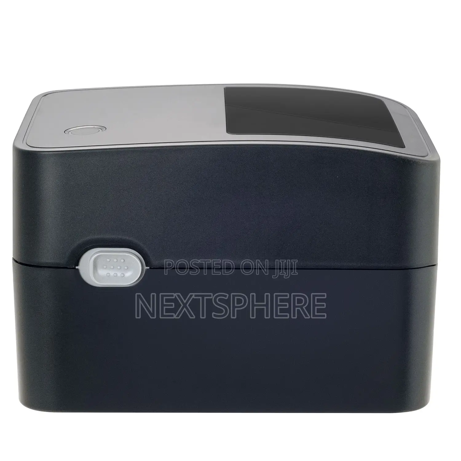 Barcode Printer Xp-420b - 4 Inch Xprinter Thermal Barcode Printer