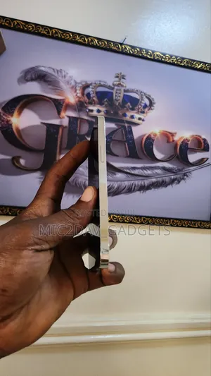 Apple iPhone 12 Pro 128 GB White