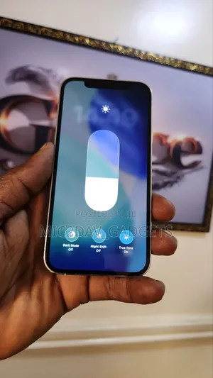 Apple iPhone 12 Pro 128 GB White