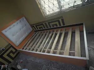 Used Bed Frame for Sale