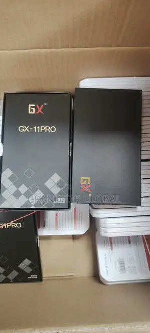 iPhone 11 Screen (Gx Incell)